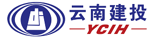 云南建投